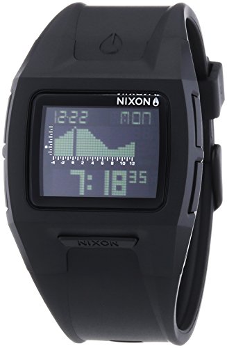Nixon A289000-00