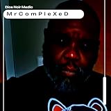 Dice Noir Media LLC.