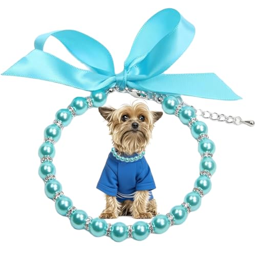 p[hbOlbNXAu[p[LbgEFfBOJ[A_Chr[YqL̎փuOqWG[^IXp-`A[L[p[eB[ANZT[AL