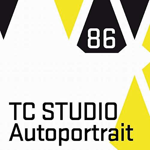 Tc Studio Autoportret de TC Studio en Amazon Music Unlimited