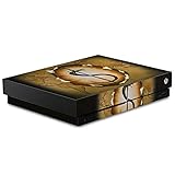 Der Vinyl Sticker ist durch eine Wabenstruktur garantiert blasenfrei anzubringen, zusätzlich einfach und vor allem rückstandslos entfernbar.