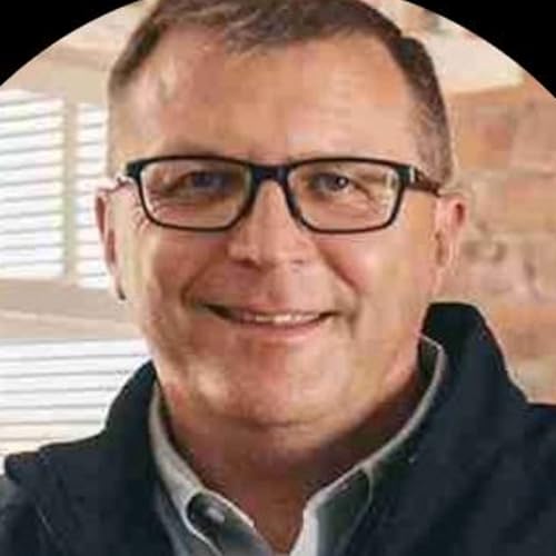 Classic Auto Mall - #224 - Stewart Howden with Guests John Doonan, President of IMSA + Keith Martin copertina