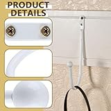 XEPWOLU B0FLQ7YLHF lato 2