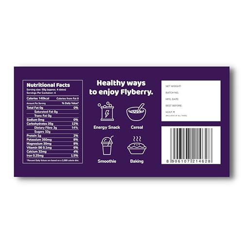 Image of Flyberry Gourmet Mini Medjoul /Medjool Dates (Khajoor /Khajur) 2.5kg Combo Offer Pack | 100% Natural | Rich in Calcium, Iron and Potassium | Instant Energy
