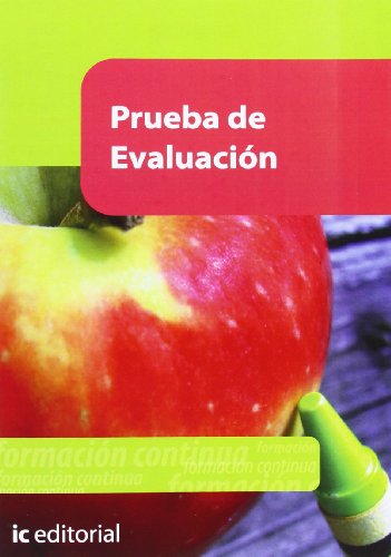 Homeopatía veterinaria aplicada