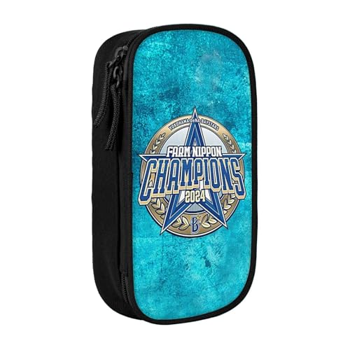 lDeNAxCX^[Yi46j{bNX y  [ w MP[X  t@bV j v[g M yP[X @\y Black