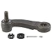 MOOG K6220 Steering Pitman Arm for Chevrolet G20