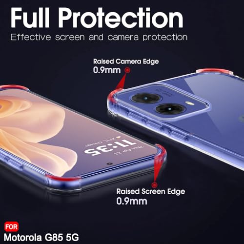 Product Variant View