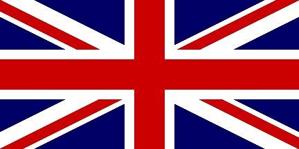 United Kingon Union Jack 3' X 2' 3ft x 2ft Flag With Eyelets Premium Quality Olypics Jubilee