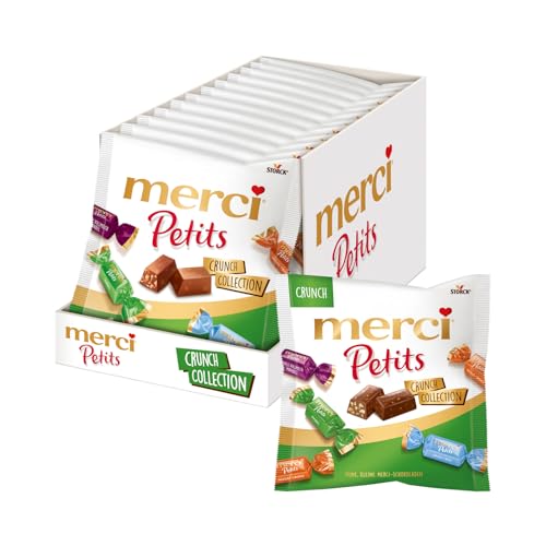 Produkt Bild Nr. 1