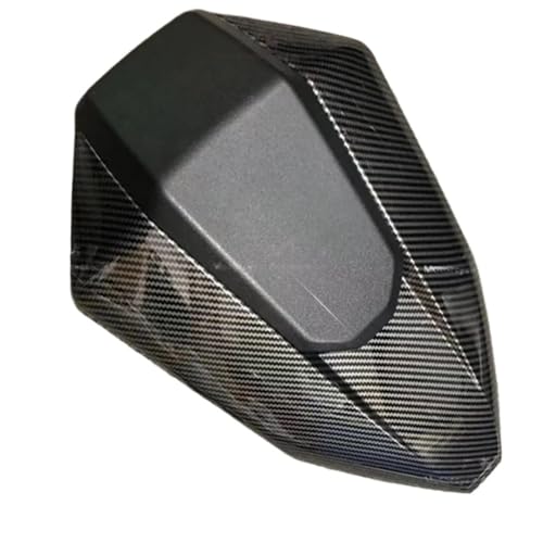 Capot de selle arrière moto MT07 2014-2017 carénage aérodynamique