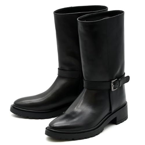 [Ȃ ashinagaojisannJo[u[c U[u[c {v U[ fB[X 3220051 ubN