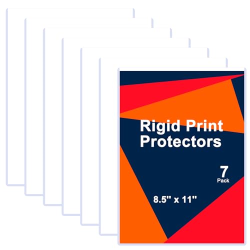 dvgveN^[ANAV[gveN^[ANAdvX`bNV[gveN^[AA[gvgAhLgAʐ^pB