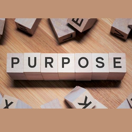 How To Identify Your Purpose