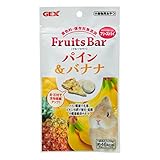 �W�F�b�N�X �t���[�c�o�[ �p�C��&�o�i�i 13g ���i�摜