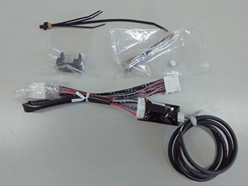 Amazon | ケーズシステム社製 [TN-183SR] サイ SAI AZK10 H25.9～H29