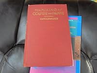 The mixing of colors and paints: Description, properties, theory, harmony and management of colors: the mixing and use of colors and paints for ... crafts, furniture and polychroine finishing B00087MD5U Book Cover