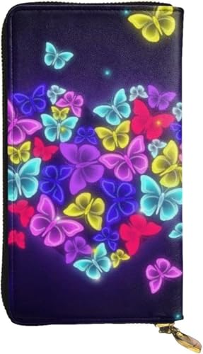 [YINGD] ꑽ\ IȊG̒i11j {v U[ z̍z ^܂z eʎ[ z Y fB[