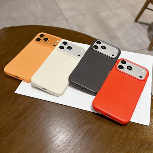 Coque souple iPhone 13 blanche protection antichoc pour le bureau