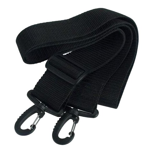 Nylon Webbing Shoulder Strap