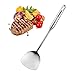 DESLON Cooking Tools,Heat Resistant Handle Wok Utensils -15 Inch