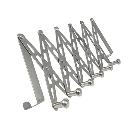 Loigohon XeX܂肽݃hAtbN R[gXq[ ՂȃXy[X݌v ƒItBX