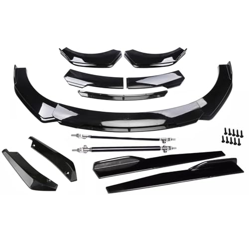 Y t[K Y50 (HY51 Y51) Kp tg op[ bv X|C[ 4 TChXJ[g AX|C[ X|[eB[ Jo[ g O[hAbv h~ veN^[ y GA DIY ANZT[ JX^ Op[