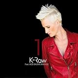 K-RAW ARTIST