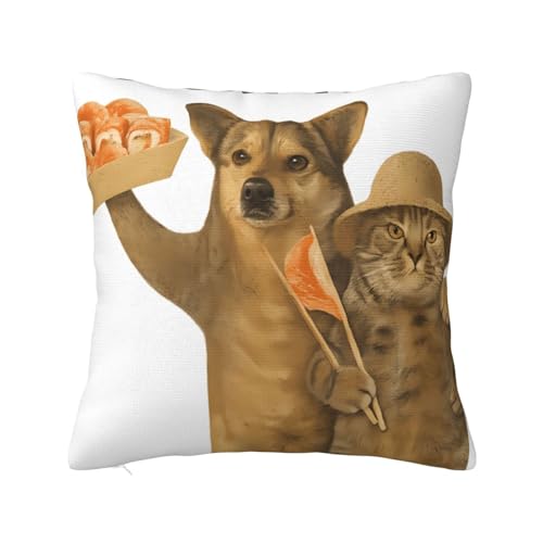  L Jo[  vgAj o[VuL 22"X22"