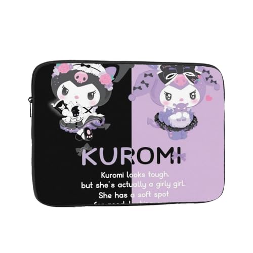 m[gp\RP[X }CfB Aj 13 C` 360°یpcP[X ϏՌp\R[ p\RobO ^ h y Vv ʋ ʊw rWlX jp lC v[g