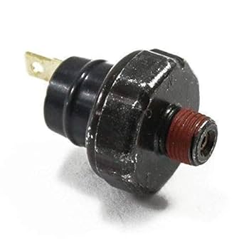 Amazon.com: for Kohler Part # 25 099 27-S; Oil Switch