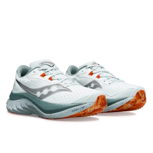 Image of Saucony Men's Endorphin Speed 4 Sneaker