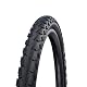 Schwalbe LandKreuzer K-Schutz