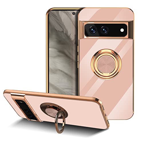 LuFiYa Google Pixel 7A 5G p P[X Ot Jo[ TPUf X^h@\ Pixel 7A X}zP[X y ϏՌ  C菝h~ h~ ԍڃz_[ 360°] P[X Google Pixel 7A 5G