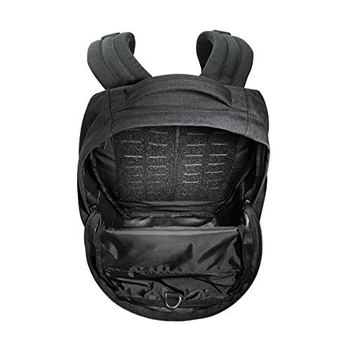 Tasmanian Tiger Modular Daypack L Negro Talla Única miniatura 3