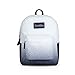 FANDARE Nuevo Mochila Mochilas Tipo Casual Bolsas Escolares Niña Niño Bolsa de Viaje Bolsos de Mujer Adolescente Backpack School Bag Outdoor Viaje Infantiles Daypack Impermeable Poliéster Blanco Negro