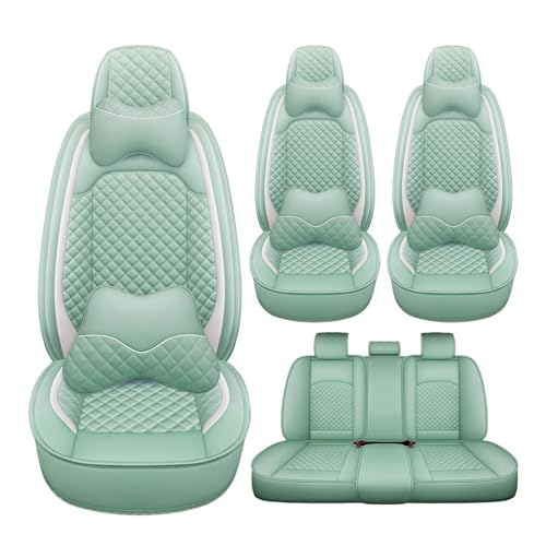 �ԃV�[�g�J�o�[ �ƌ݊����̂���g���^ bZ4X 5�_�Z�b�g �l�G�ʗp 3D�f�U�C�� �w������������[�|�P�b�g�t�� �V�[�g�J�o�[�J�[ �h�� ����~�� �ϖ��� �ʋC�� �ȒP���t�� �ԓ��ی� �J�[�p�i(�V�A�����t��,�g���^ bZ4X)