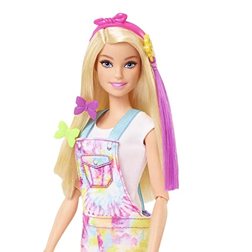 La mejor comparación de Caballo Barbie - cinco favoritos. 15 Imagen adicional