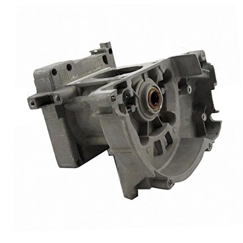 Hippotech Crankcase Assembly Fits STIHL FS120 FS200 FS250 4134 020 2600