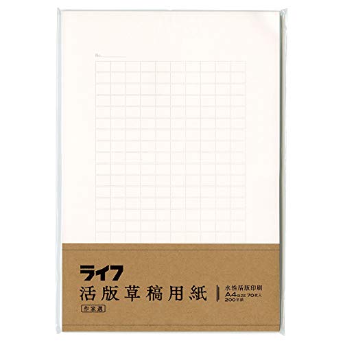 素白ページ GK-RTX4070Ti-E12GB/WHITE/TP | GK-RTX4070Ti-E12GB/WHITE/TP