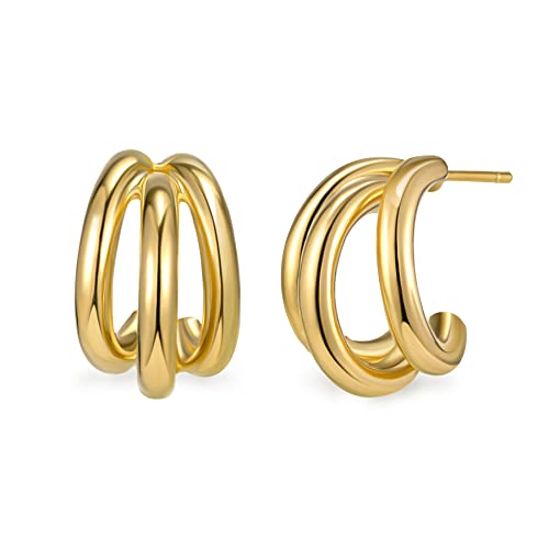 SWEETV `L[t[vsAX fB[X 925X^[OVo[ |XggvI[vt[v a20/23/30mm, , s