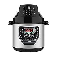 Cecotec Programmierbarer