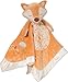 Douglas Toys Fox Snuggler