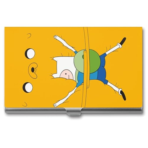 [BAKYAR] h Ahx`[^C hP[X J[hP[X e hz_[ y ^ ֗  am rWlX oȒP Y fB[X AEj v[g