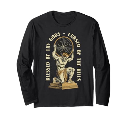 �T�C�N�����O �T�C�N���X�g Blessed By The Bicycle Gods �t�@�j�[���B���e�[�W ����T�V���c
