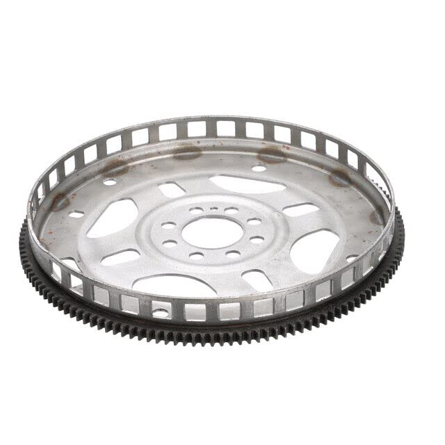 Amazon.com: Mopar Flexplate None - 4736299AB : Automotive 