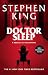 Doctor Sleep
