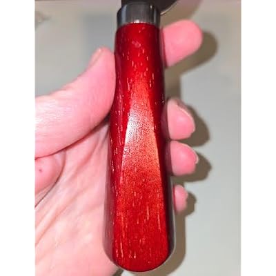 ubuy Turkmenistan