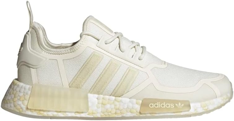 adidas nmd r1 white
