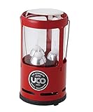 �L�����h���A 24391 [���b�h]